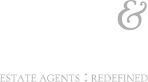 Kiln and Lodge Estates