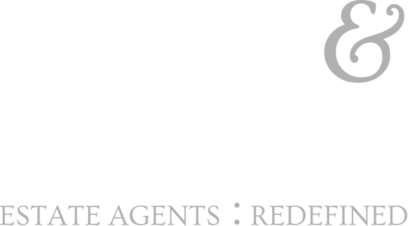 Kiln and Lodge Estates